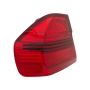 Eagle EyesBM084-U000LR Tail Light Assembly