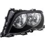 Eagle EyesBM148-B101L Headlight Assembly