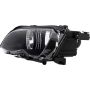 Eagle EyesBM148-B101L Headlight Assembly