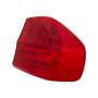 Eagle EyesBM170-U000L Tail Light Housing