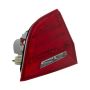 Eagle EyesBM171-U000L Tail Light Assembly