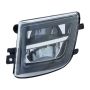 Eagle EyesBM174-B000L Fog Light Assembly