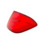 Eagle EyesBM200-U000R Tail Light Assembly