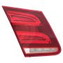 Eagle EyesBZ164-B000L Tail Light Assembly