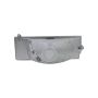 Eagle EyesCS002-U000L Turn Signal Light