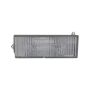 Eagle EyesCS002-U000R Turn Signal Light
