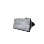 Eagle EyesCS009-B001R Headlight Lens Housing