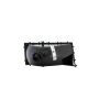 Eagle EyesCS009-B001R Headlight Lens Housing