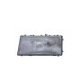 Eagle EyesCS009-B001R Headlight Lens Housing