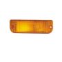 Eagle EyesCS016-U00AR Parking Light Assembly