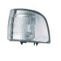 Eagle EyesCS023-U000L Parking Light Assembly