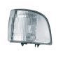 Eagle EyesCS023-U000R Parking Light Assembly