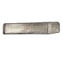 Eagle EyesCS026-U000L Parking Light Assembly