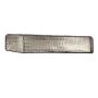 Eagle EyesCS026-U000R Parking Light Assembly