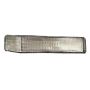 Eagle EyesCS026-U200L Parking Light Assembly