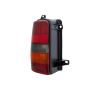 Eagle EyesCS027-U000L Tail Light Assembly