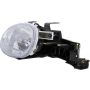Eagle EyesCS031-B001L Headlight Assembly