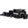Eagle EyesCS031-B001L Headlight Assembly