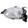Eagle EyesCS031-B001R Headlight Assembly