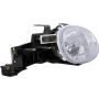 Eagle EyesCS031-B001R Headlight Assembly