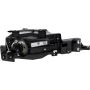 Eagle EyesCS031-B001R Headlight Assembly