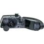 Eagle EyesCS041-B101LR Headlight Assembly