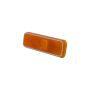 Eagle EyesCS051-U00A0 Side Marker Light Assembly