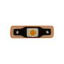 Eagle EyesCS051-U00A0 Side Marker Light Assembly