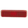 Eagle EyesCS051-U00R0 Side Marker Light Assembly