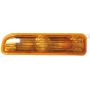 Eagle EyesCS059-U000L Parking Light Assembly