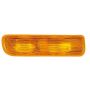 Eagle EyesCS059-U000R Parking Light Assembly