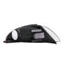 Eagle EyesCS065-U000L Parking Light Assembly