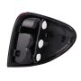Eagle EyesCS087-U000LR Tail Light Assembly