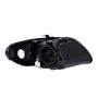 Eagle EyesCS090-B001L Headlight Assembly