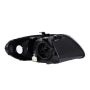 Eagle EyesCS090-B001LR Headlight Assembly