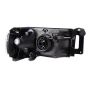 Eagle EyesCS094-B001LR Headlight Assembly