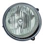 Eagle EyesCS098-B201R Headlight Assembly