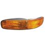 Eagle EyesCS099-U000R Parking Light Assembly