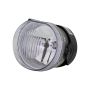 Eagle EyesCS103-B000L Fog Light Assembly