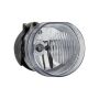 Eagle EyesCS103-B000L Fog Light Assembly