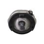 Eagle EyesCS103-B000L Fog Light Assembly