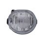 Eagle EyesCS103-B000L Fog Light Assembly