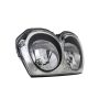 Eagle EyesCS115-B001L Headlight Assembly