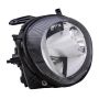 Eagle EyesCS116-B001R Headlight Assembly
