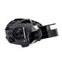 Eagle EyesCS116-B101LR Headlight Assembly