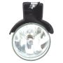 Eagle EyesCS125-B000L Fog Light Assembly