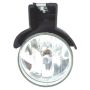 Eagle EyesCS125-B000R Fog Light Assembly