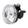 Eagle EyesCS126-B0000 Fog Light Assembly