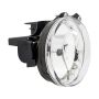 Eagle EyesCS126-B0000 Fog Light Assembly