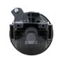 Eagle EyesCS126-B0000 Fog Light Assembly